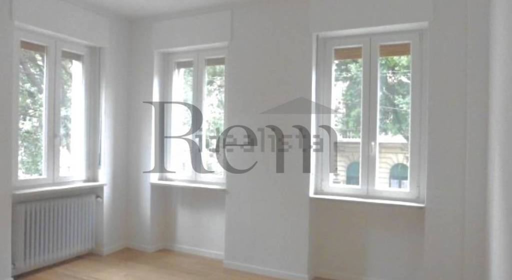 appartamento in affitto a Treviso in zona Centro Storico