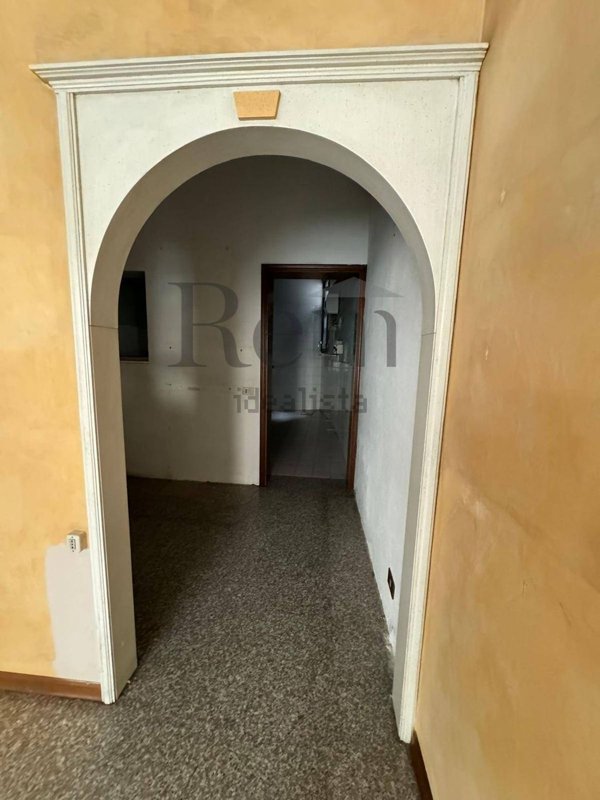 negozio in affitto a Treviso in zona Centro Storico