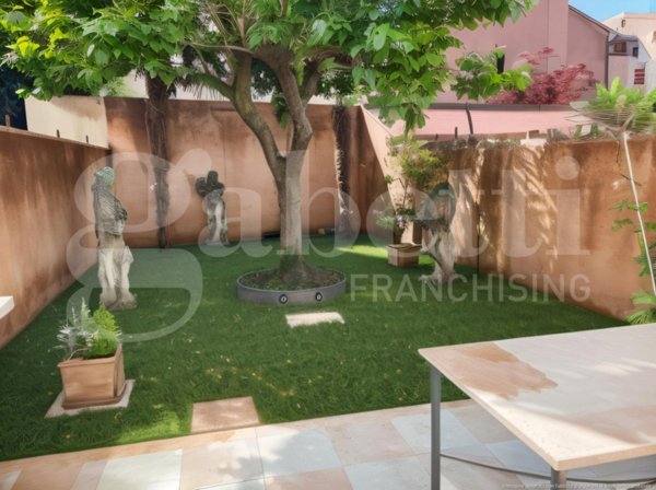 casa indipendente in affitto a Treviso in zona Centro Storico