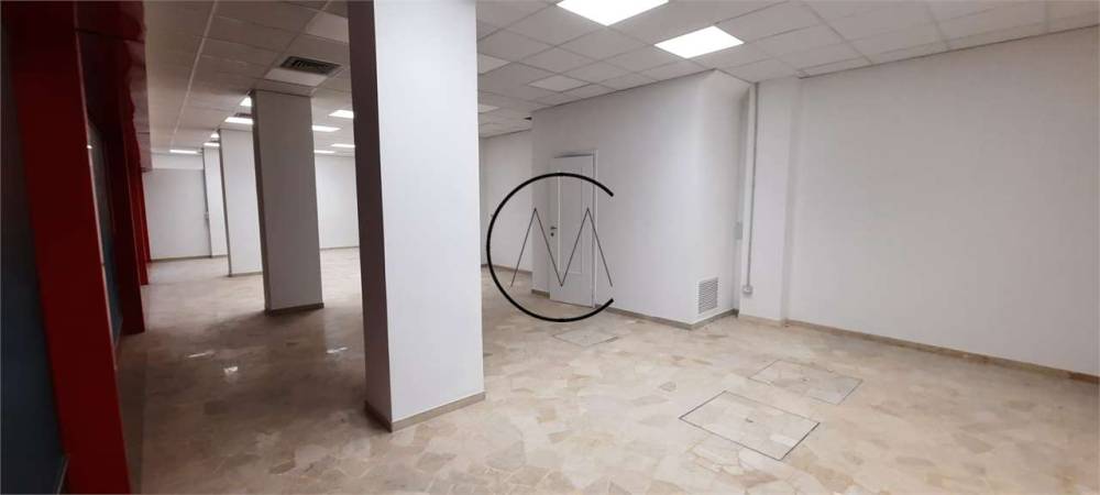 negozio in affitto a Treviso in zona Centro Storico