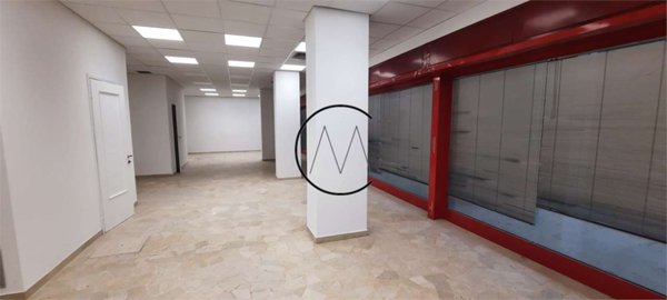 negozio in affitto a Treviso in zona Centro Storico