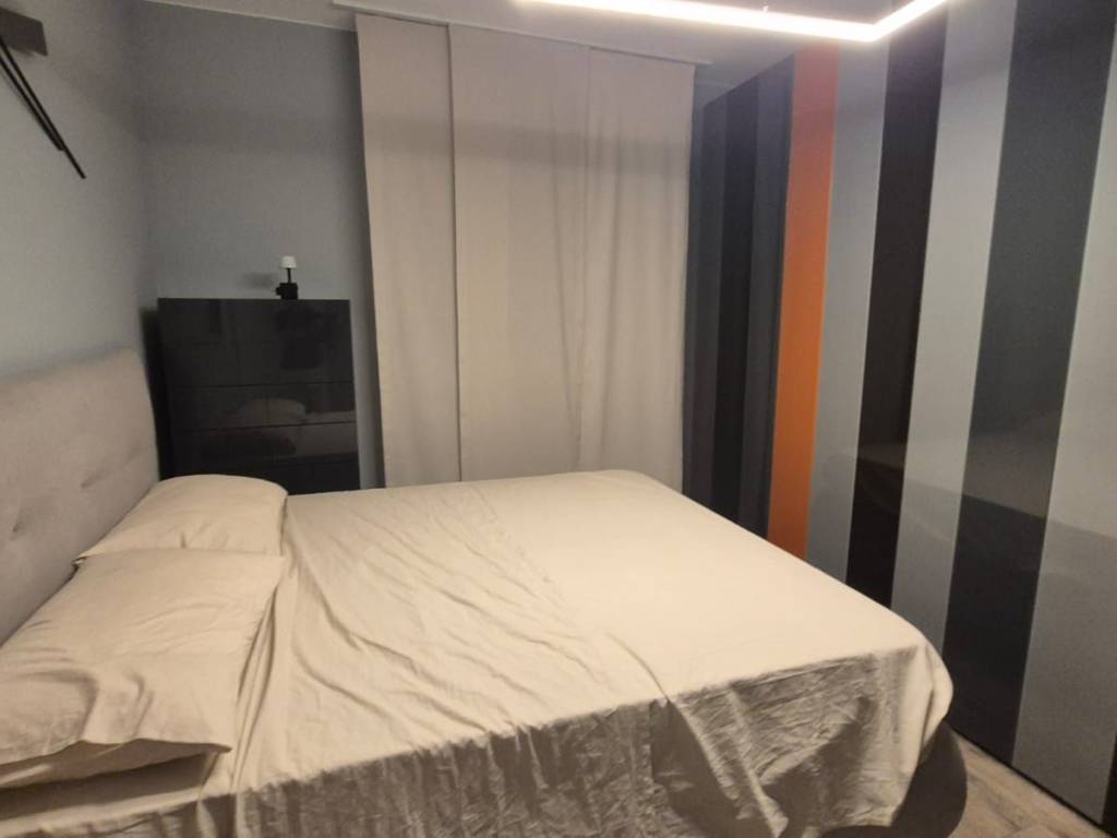 appartamento in affitto a Treviso in zona San Giuseppe