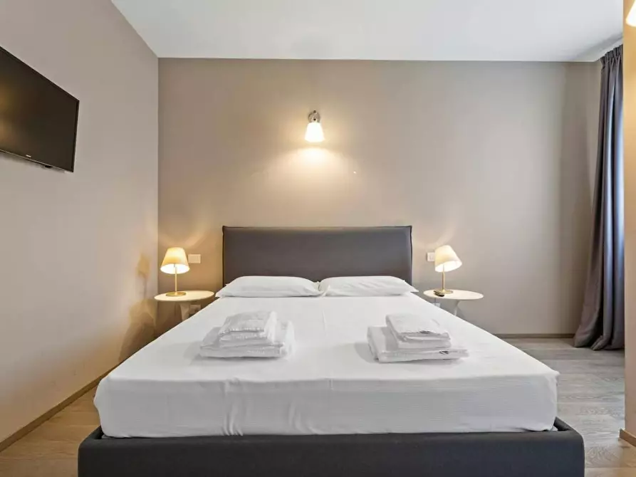 appartamento in affitto a Treviso