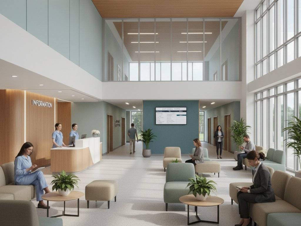 negozio in affitto a Treviso