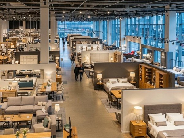 negozio in affitto a Treviso