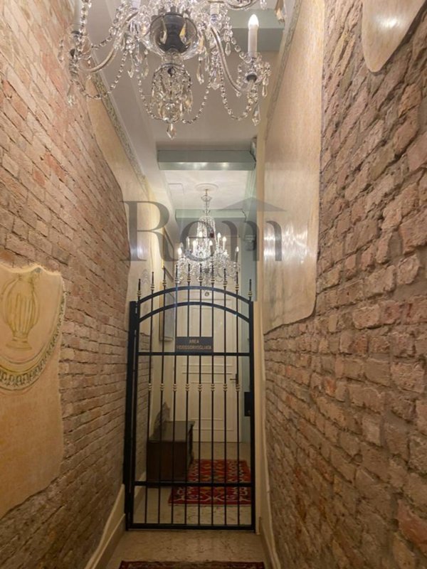 appartamento in affitto a Treviso in zona Centro Storico