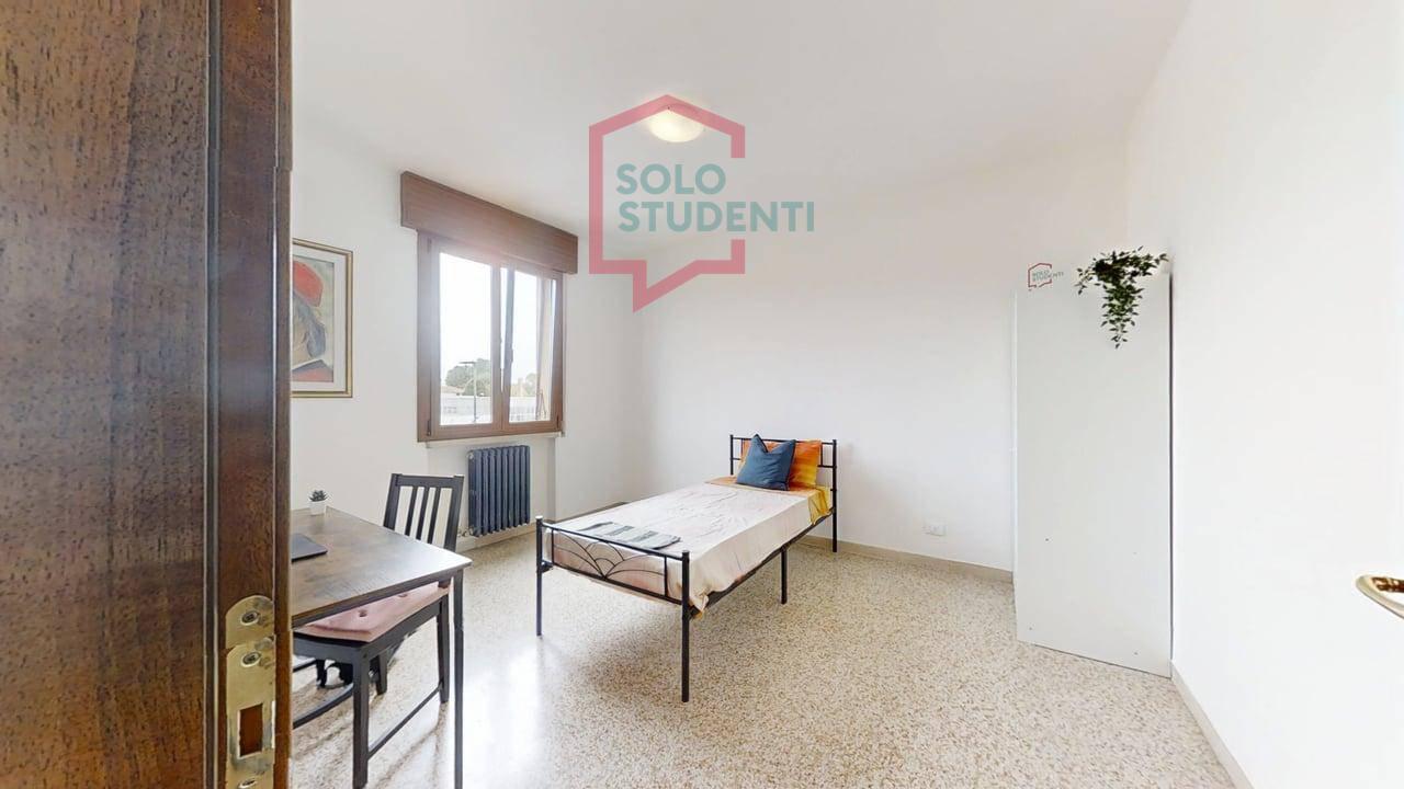 negozio in affitto a Treviso