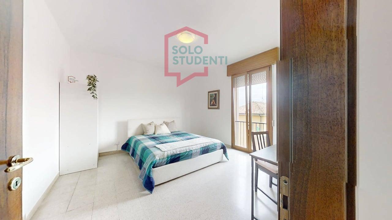 negozio in affitto a Treviso