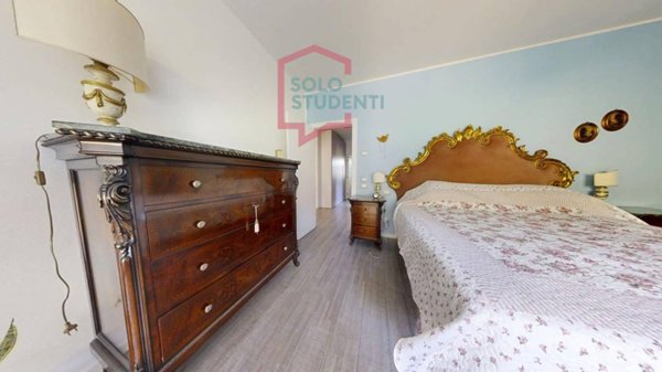 negozio in affitto a Treviso