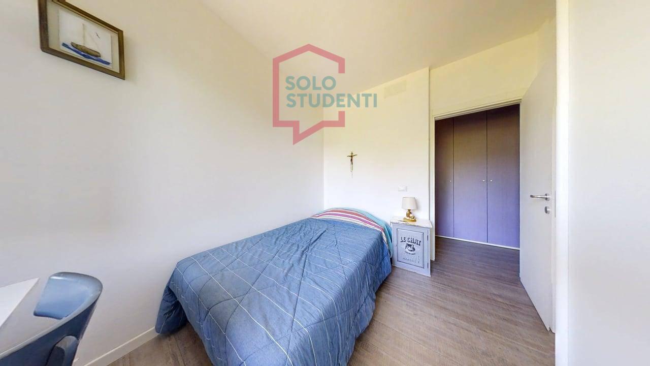 negozio in affitto a Treviso