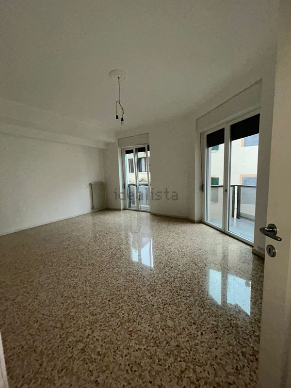 appartamento in affitto a Treviso in zona Centro Storico