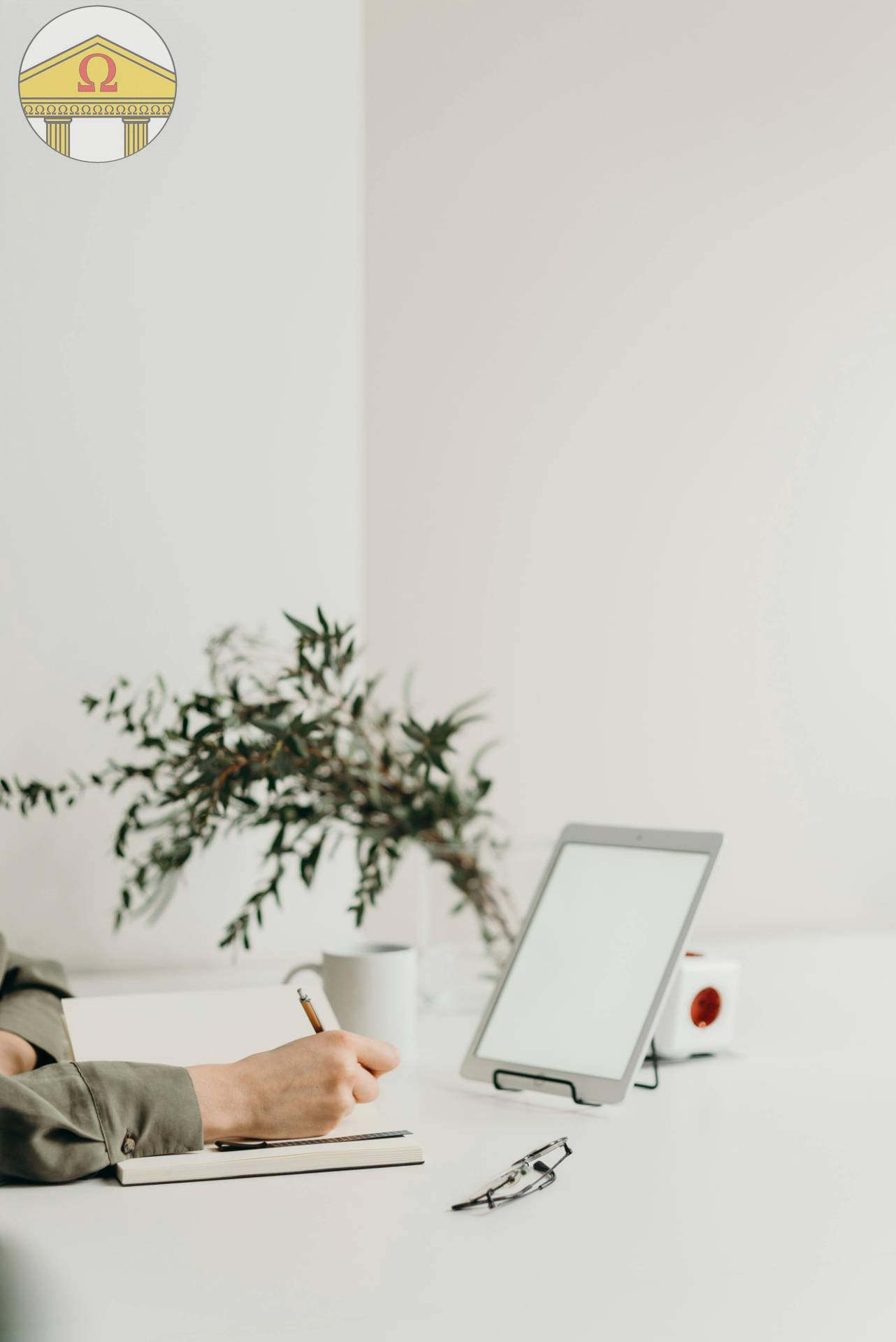 ufficio in affitto a Treviso in zona Centro Storico