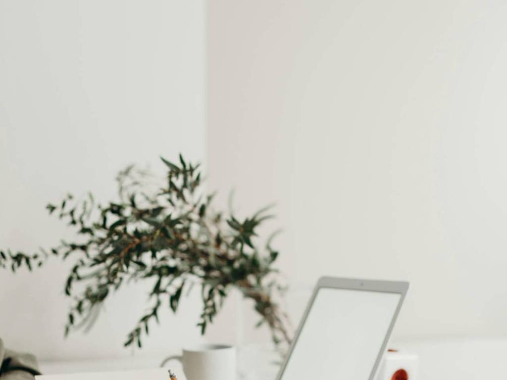 ufficio in affitto a Treviso in zona Centro Storico