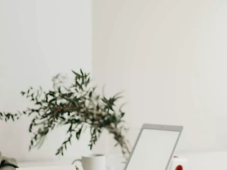 ufficio in affitto a Treviso in zona Centro Storico