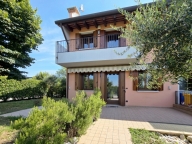 casa indipendente in affitto a Treviso in zona Santa Bona