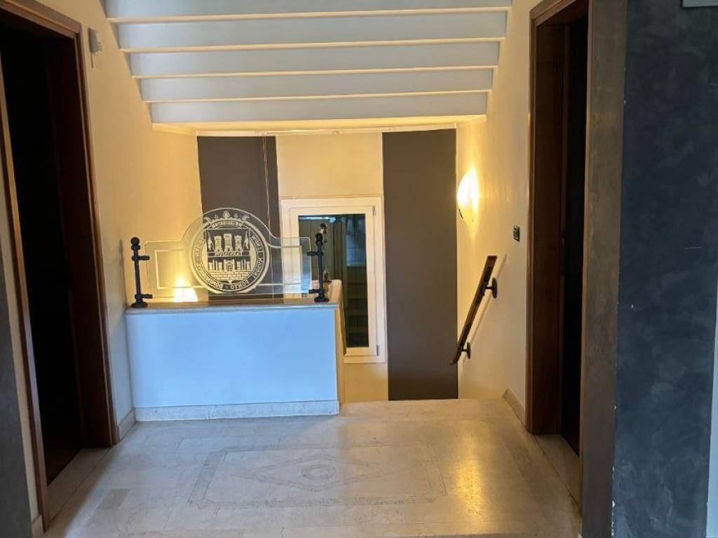 casa indipendente in affitto a Treviso in zona Centro Storico