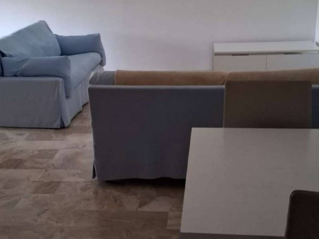 appartamento in affitto a Treviso in zona Centro Storico