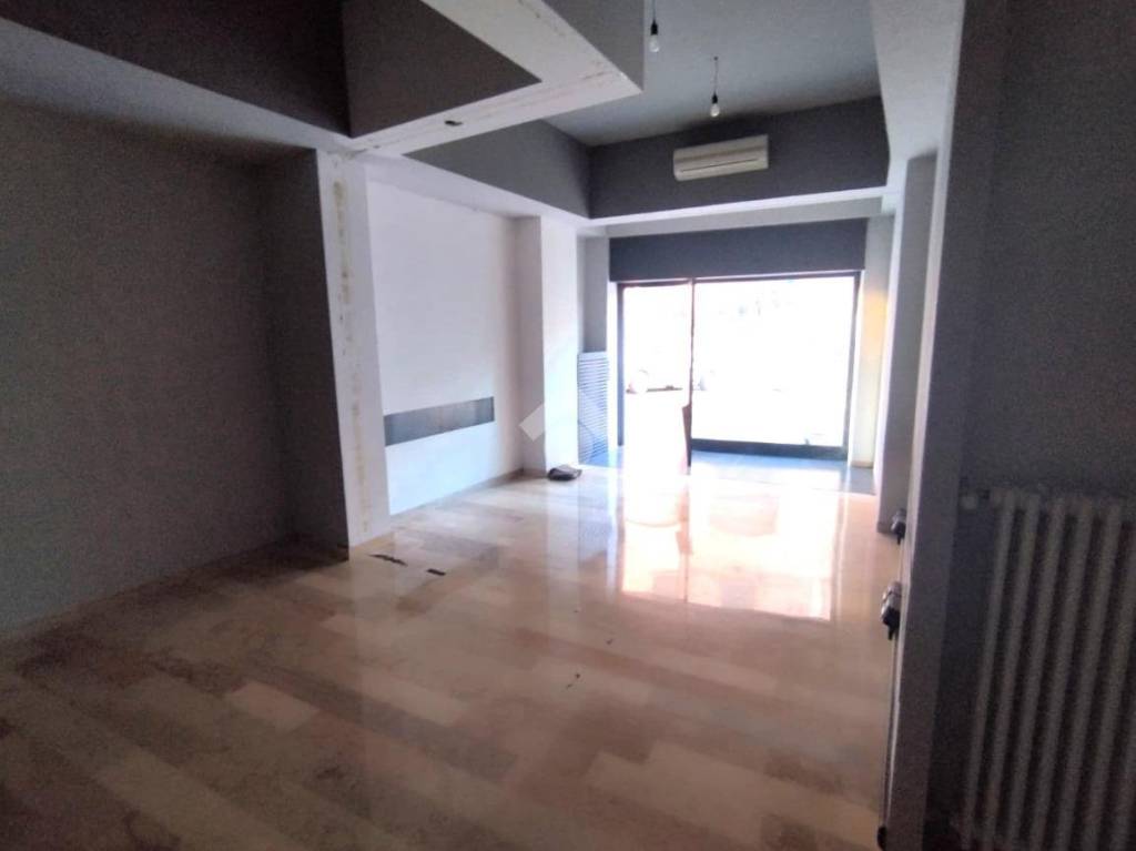 negozio in affitto a Treviso in zona Centro Storico