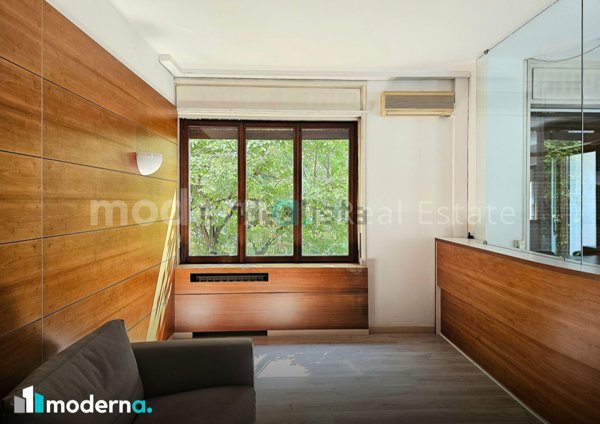 ufficio in affitto a Treviso in zona Centro Storico