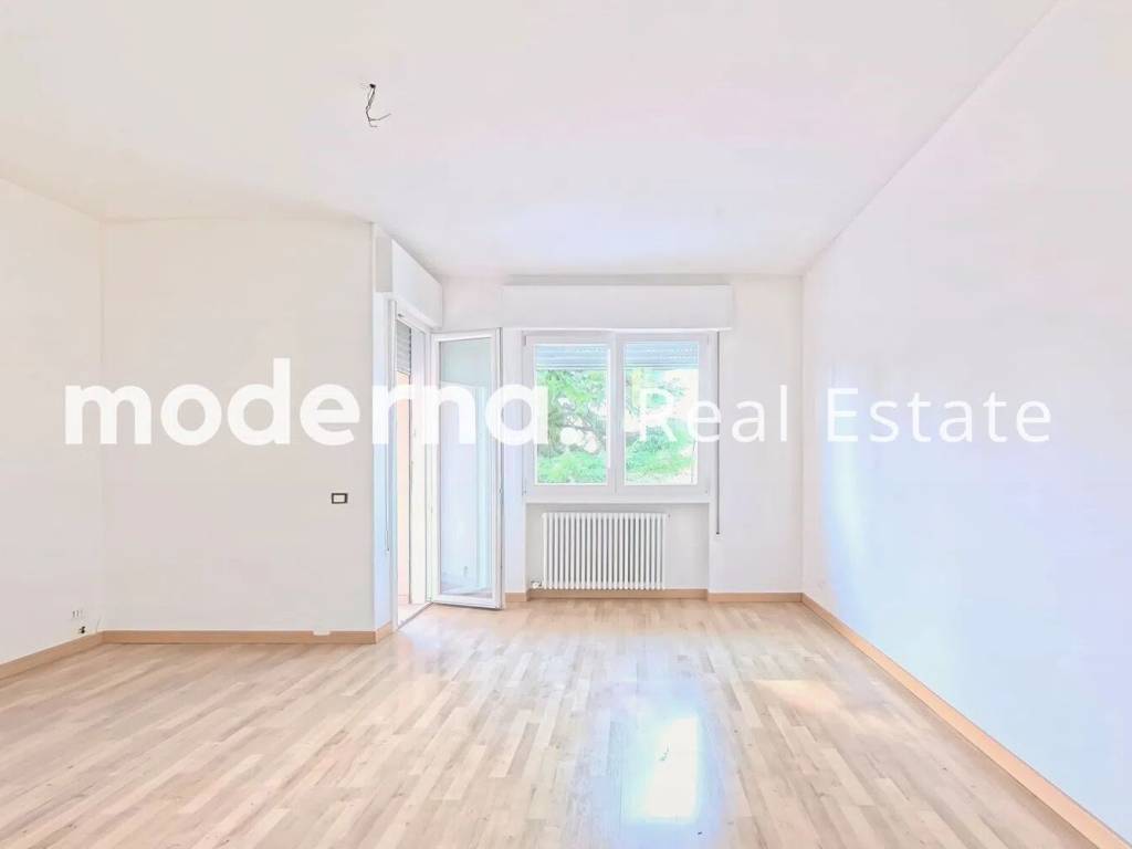 appartamento in affitto a Treviso