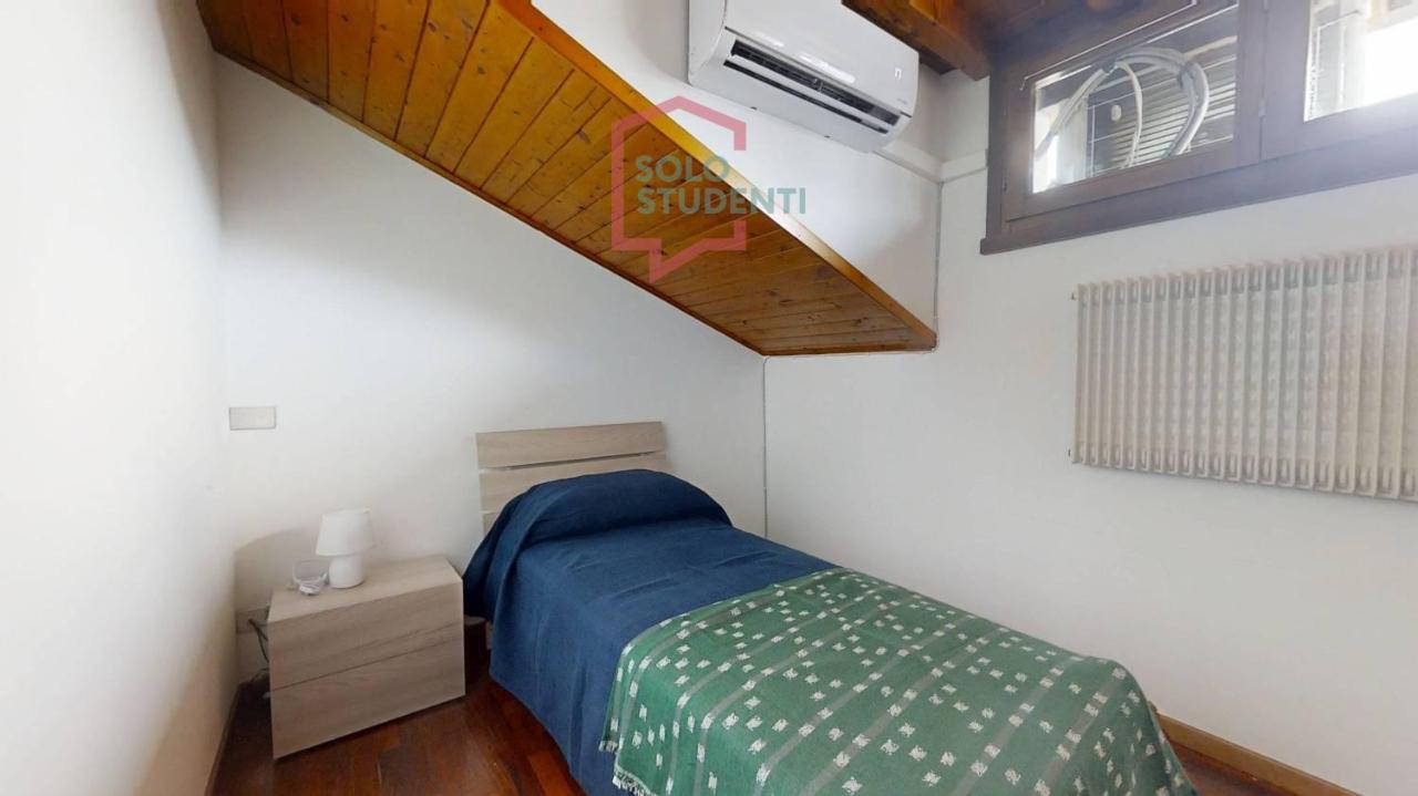 negozio in affitto a Treviso