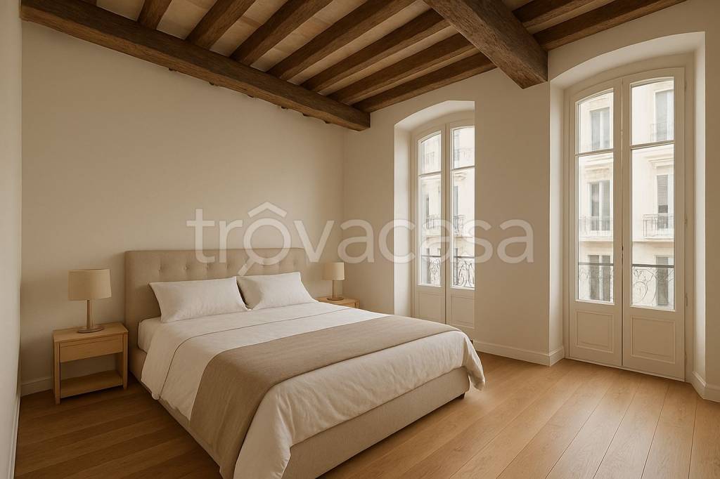 immagine annuncio 0 di 11