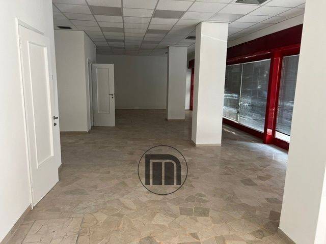 negozio in affitto a Treviso in zona Centro Storico