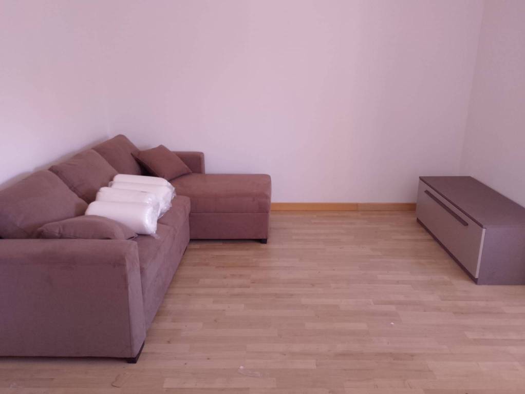 appartamento in affitto a Treviso