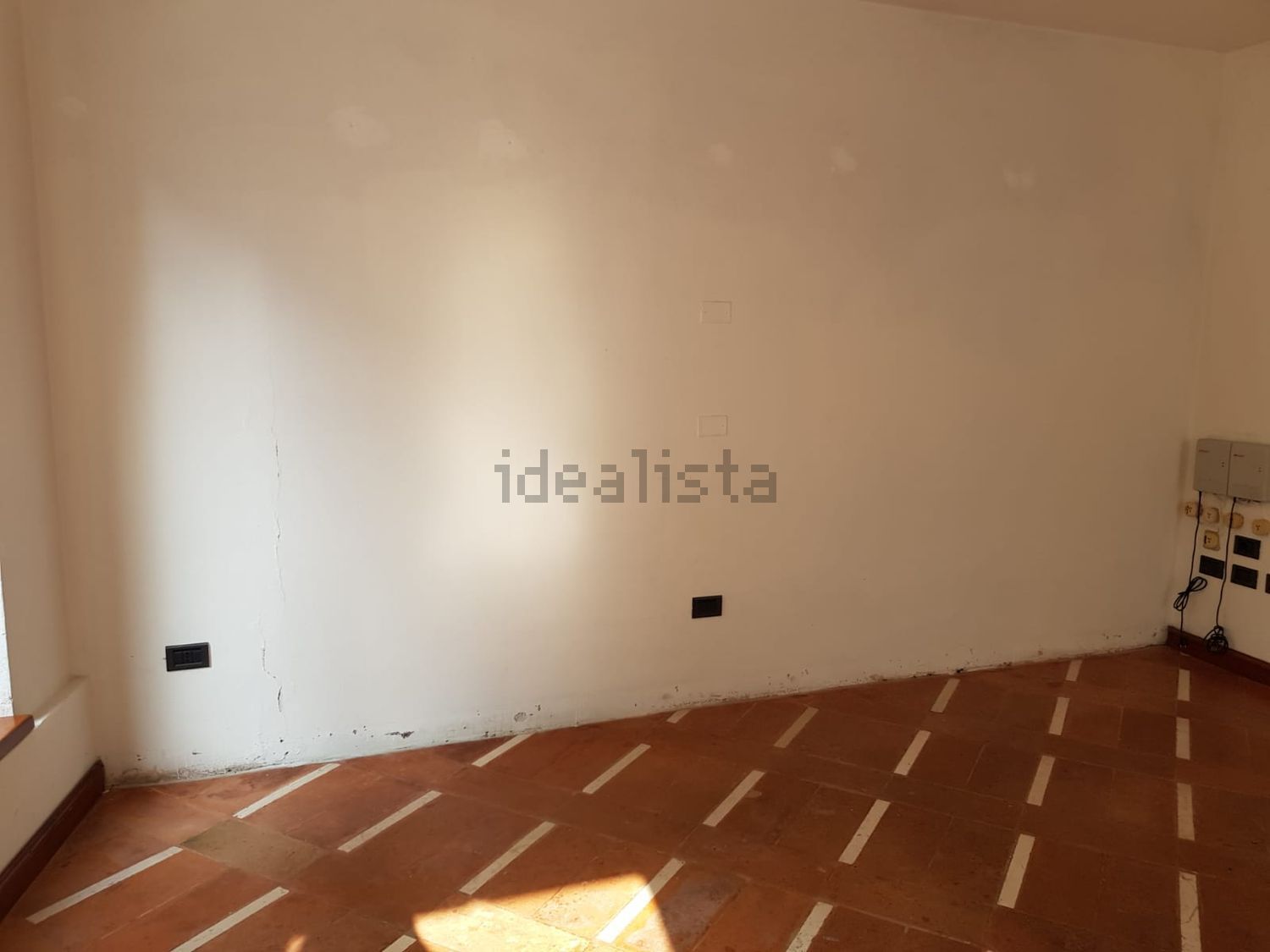 negozio in affitto a Treviso