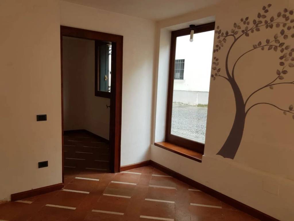 negozio in affitto a Treviso in zona Centro Storico