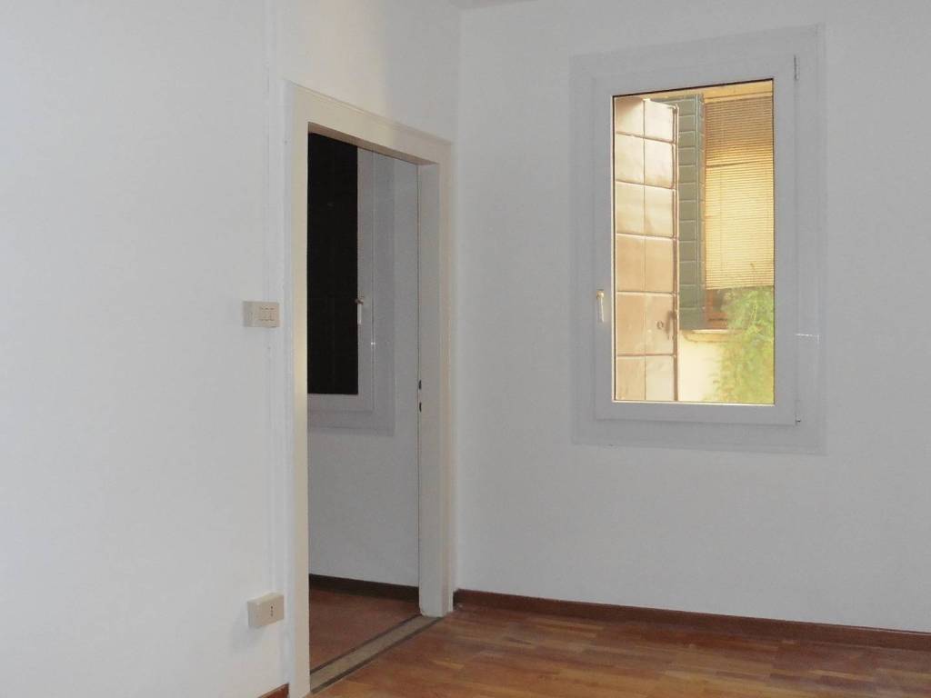 ufficio in affitto a Treviso in zona Centro Storico