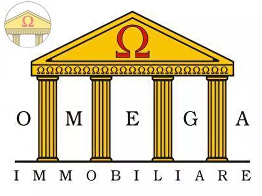 ufficio in affitto a Treviso