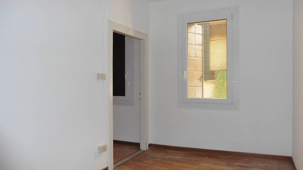ufficio in affitto a Treviso in zona Centro Storico