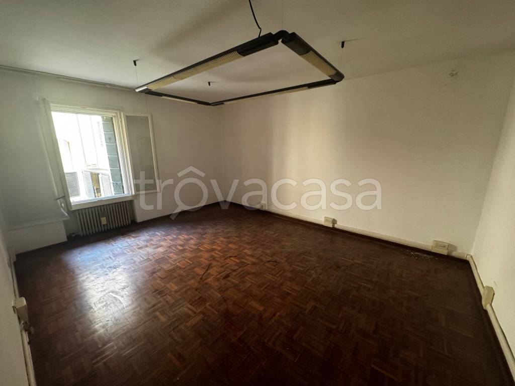 ufficio in affitto a Treviso in zona Centro Storico