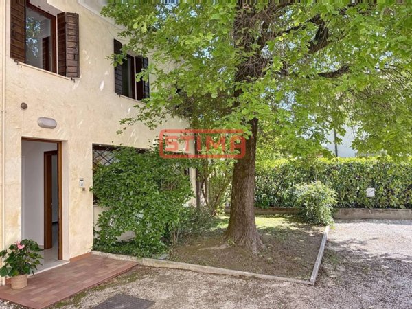 ufficio in affitto a Treviso