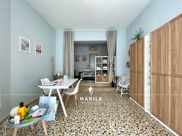 negozio in affitto a Treviso