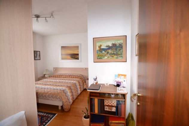 appartamento in affitto a Treviso