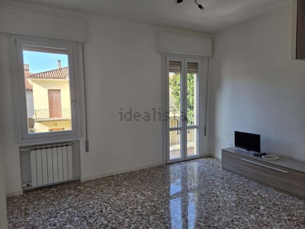 appartamento in affitto a Treviso