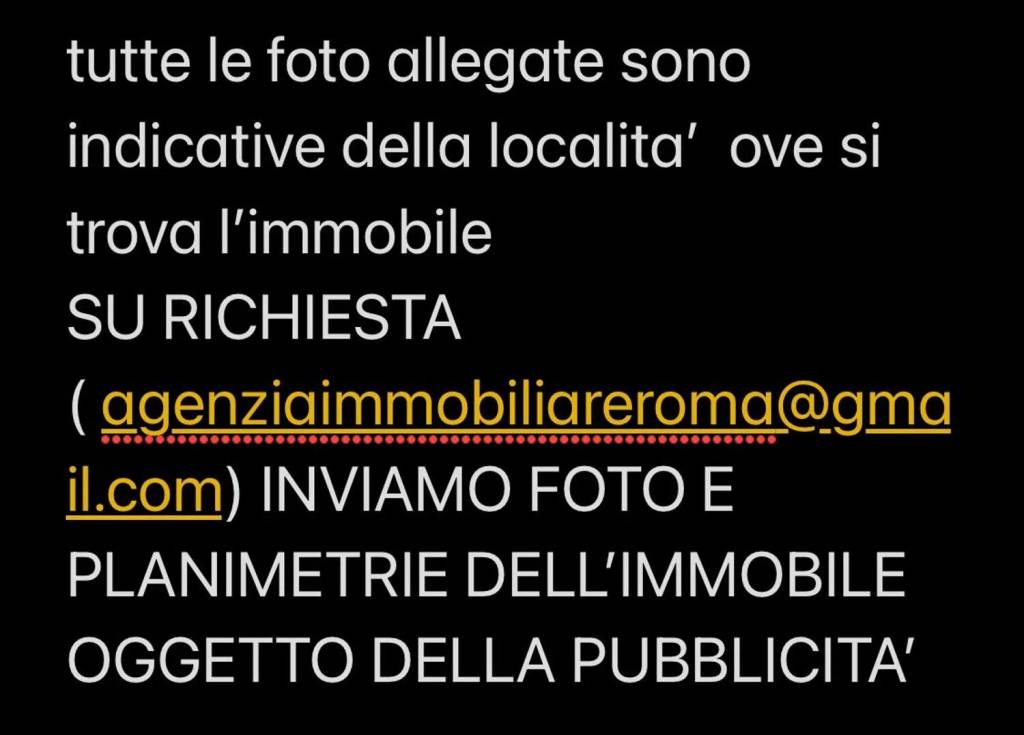 negozio in affitto a Treviso