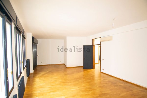 ufficio in affitto a Treviso in zona Centro Storico