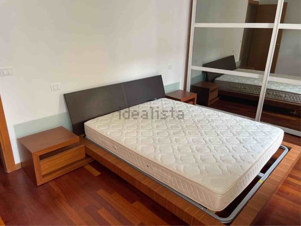 appartamento in affitto a Treviso in zona Centro Storico