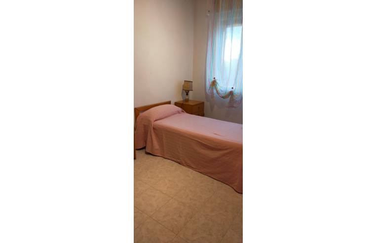 appartamento in affitto a Treviso