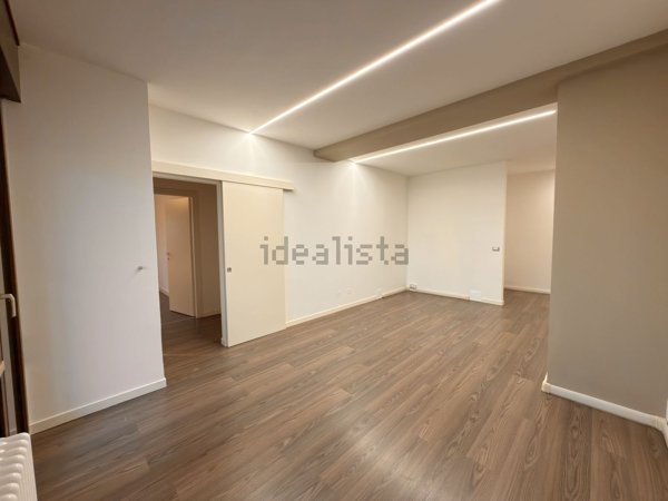 appartamento in affitto a Treviso in zona Centro Storico