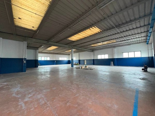 appartamento in affitto a Treviso in zona San Lazzaro