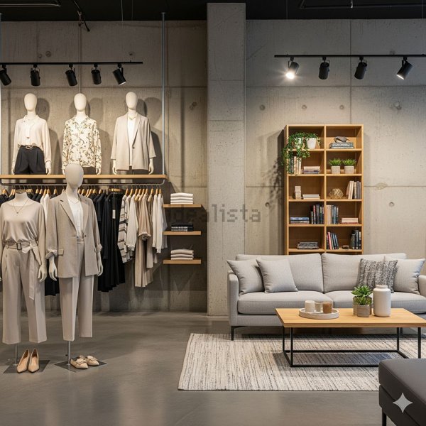 locale commerciale in affitto a Treviso in zona Ghirada / San Zeno