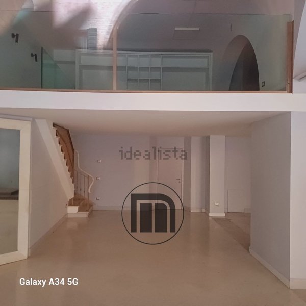 appartamento in affitto a Treviso in zona Centro Storico