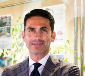 appartamento in affitto a Treviso