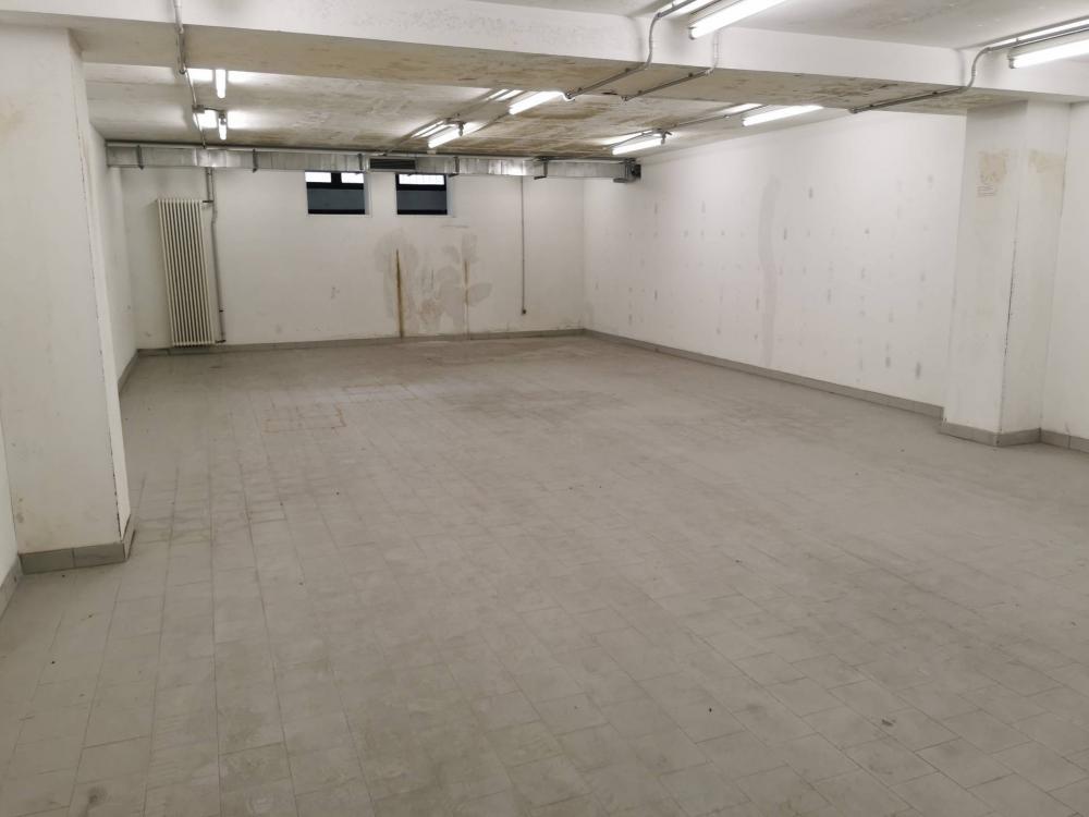 appartamento in affitto a Treviso