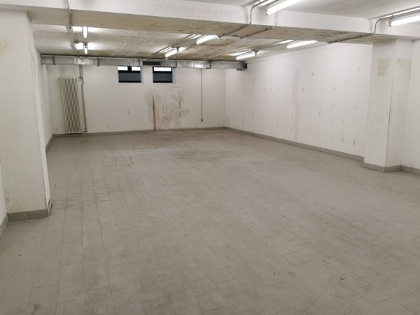 appartamento in affitto a Treviso