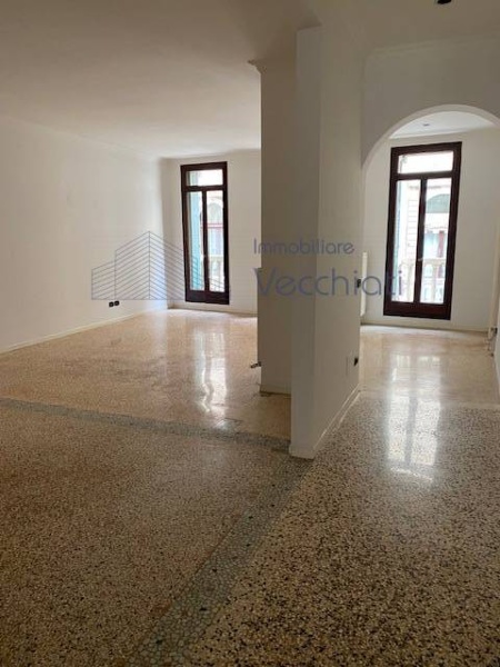 appartamento in affitto a Treviso